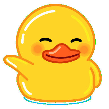Utya